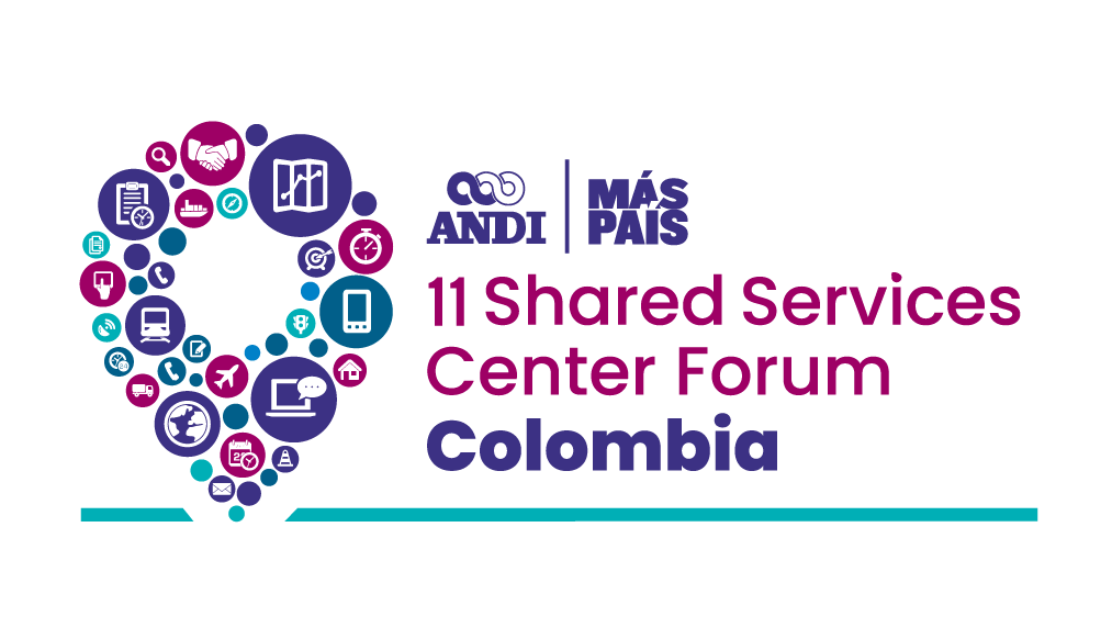 11 Shared Services Center Forum